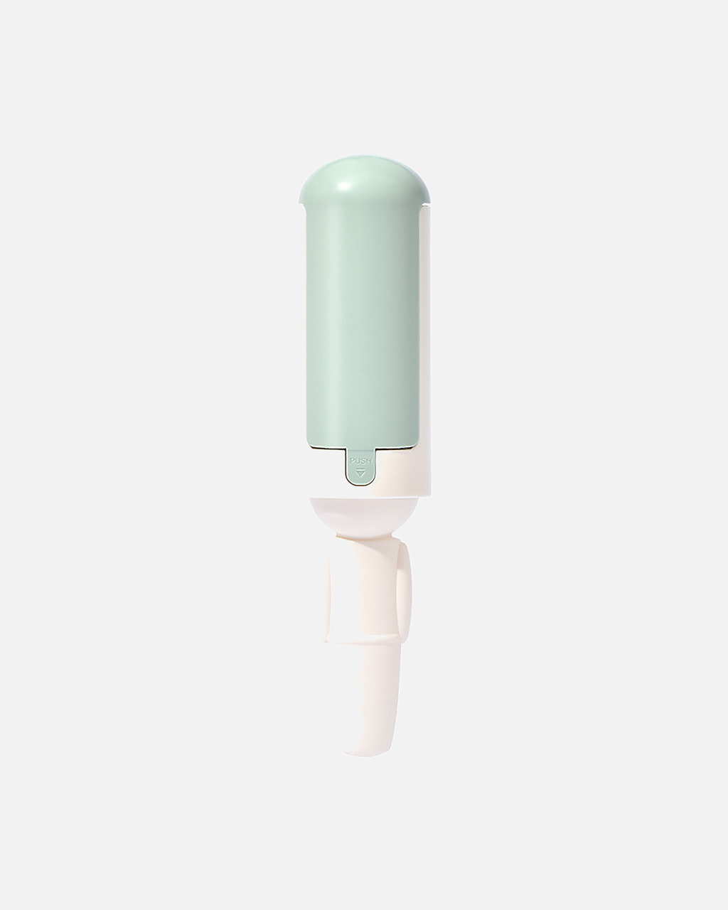 Couch and bedding pet hair remover