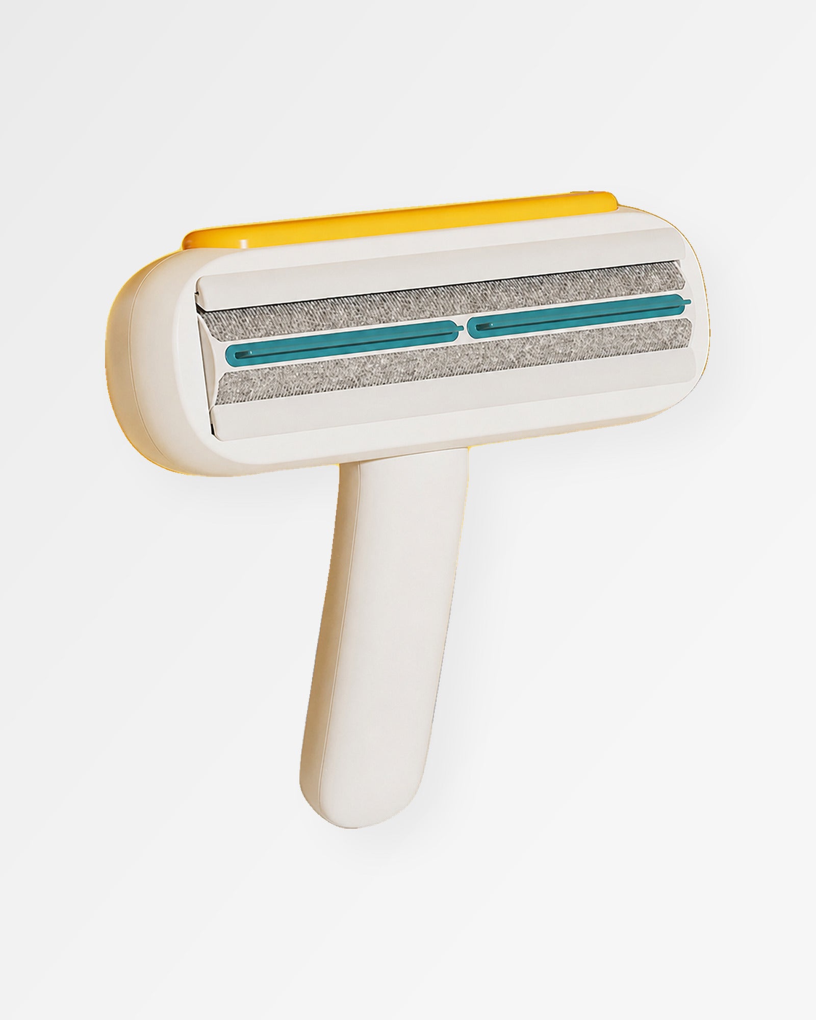 Reusable Pet Hair Lint Roller for Furniture