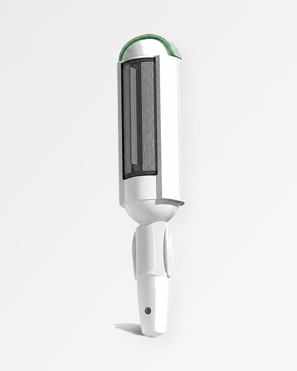 Reusable Pet Hair Remover for Couch & Bedding