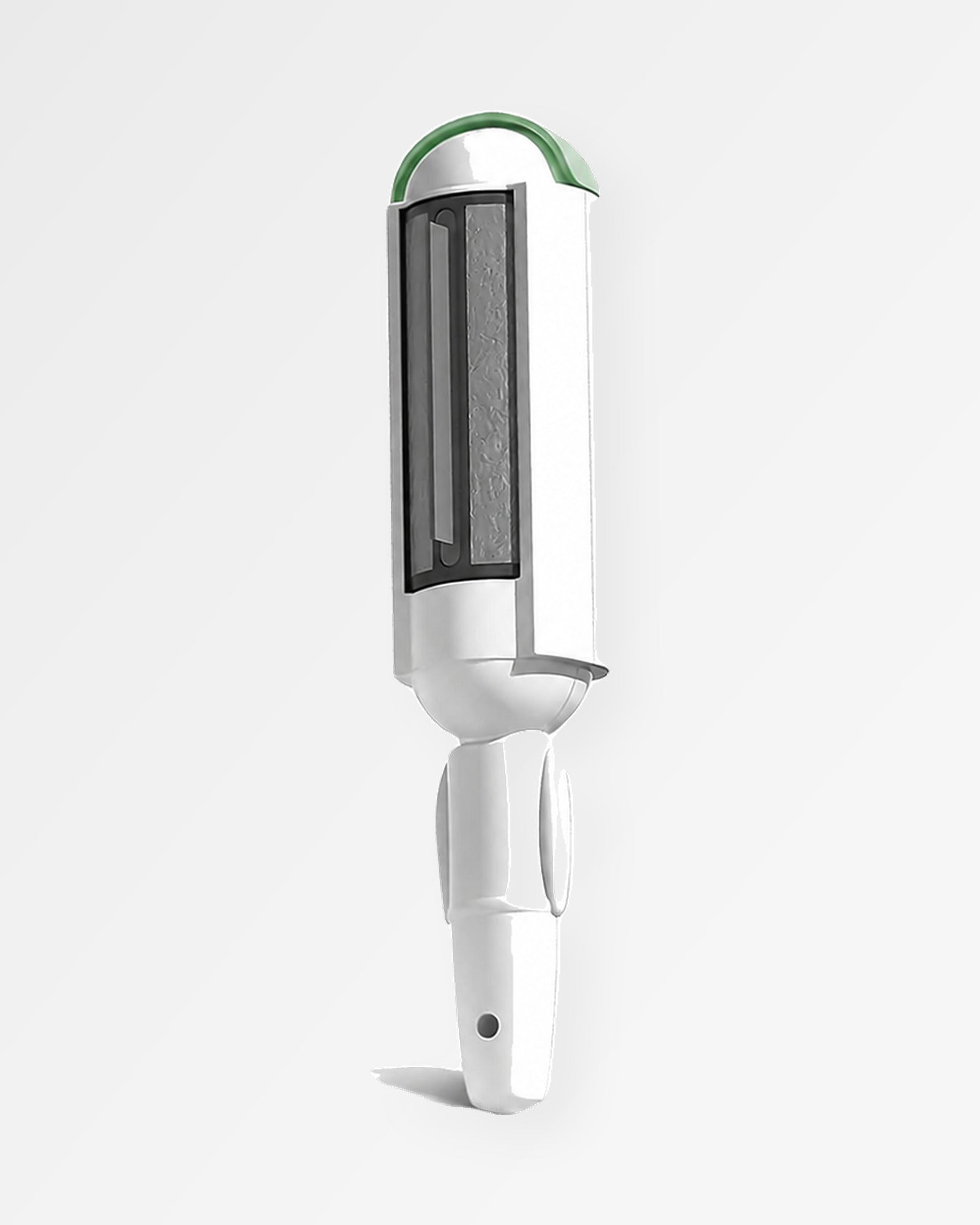 Reusable Pet Hair Remover for Couch & Bedding