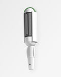 Reusable Pet Hair Remover for Couch & Bedding