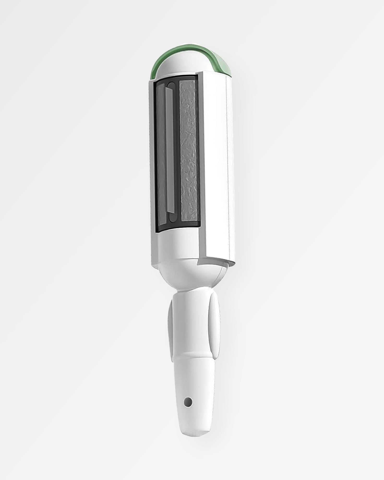 Reusable Pet Hair Remover for Couch & Bedding