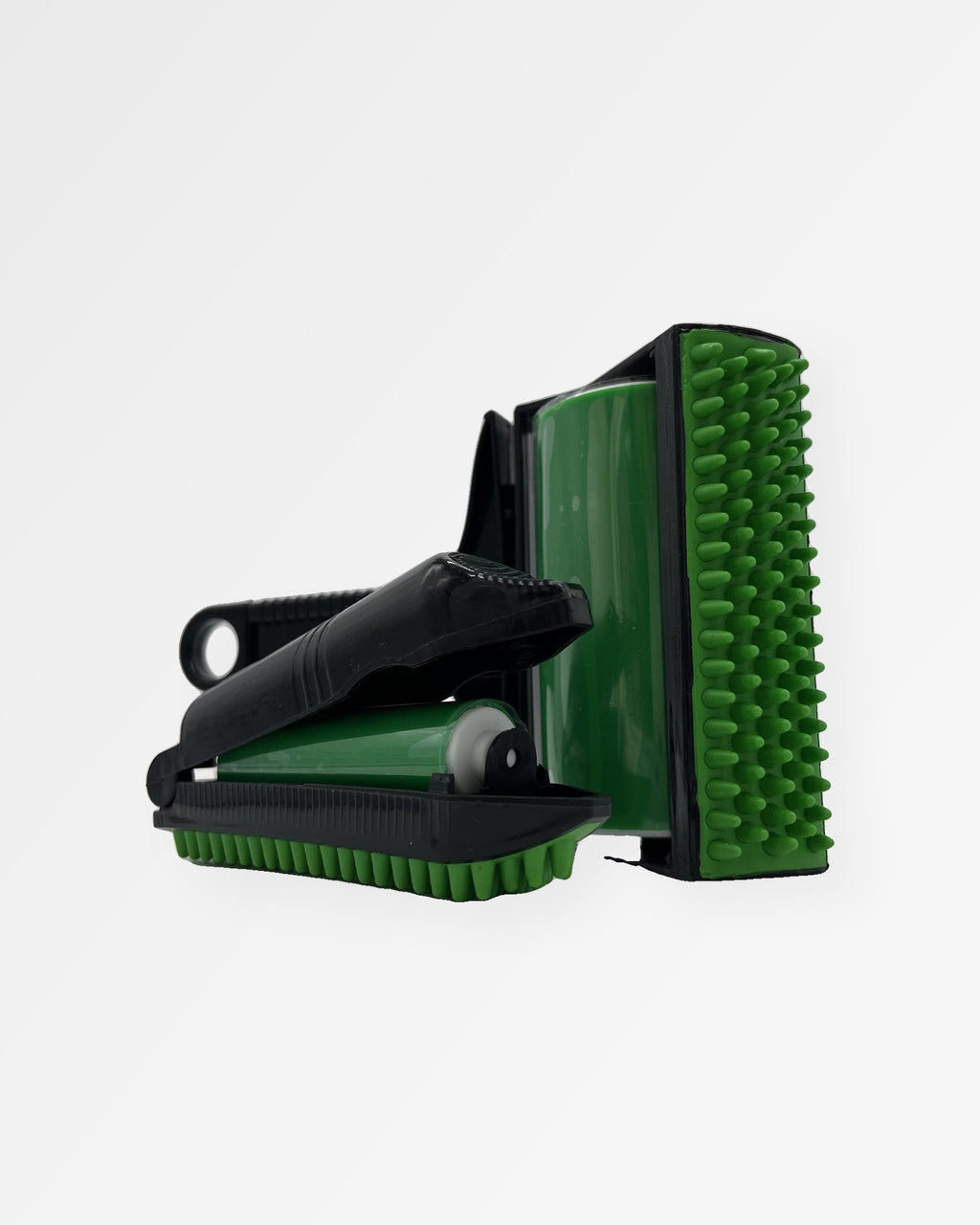 Washable Pet Hair Adhesive Roller