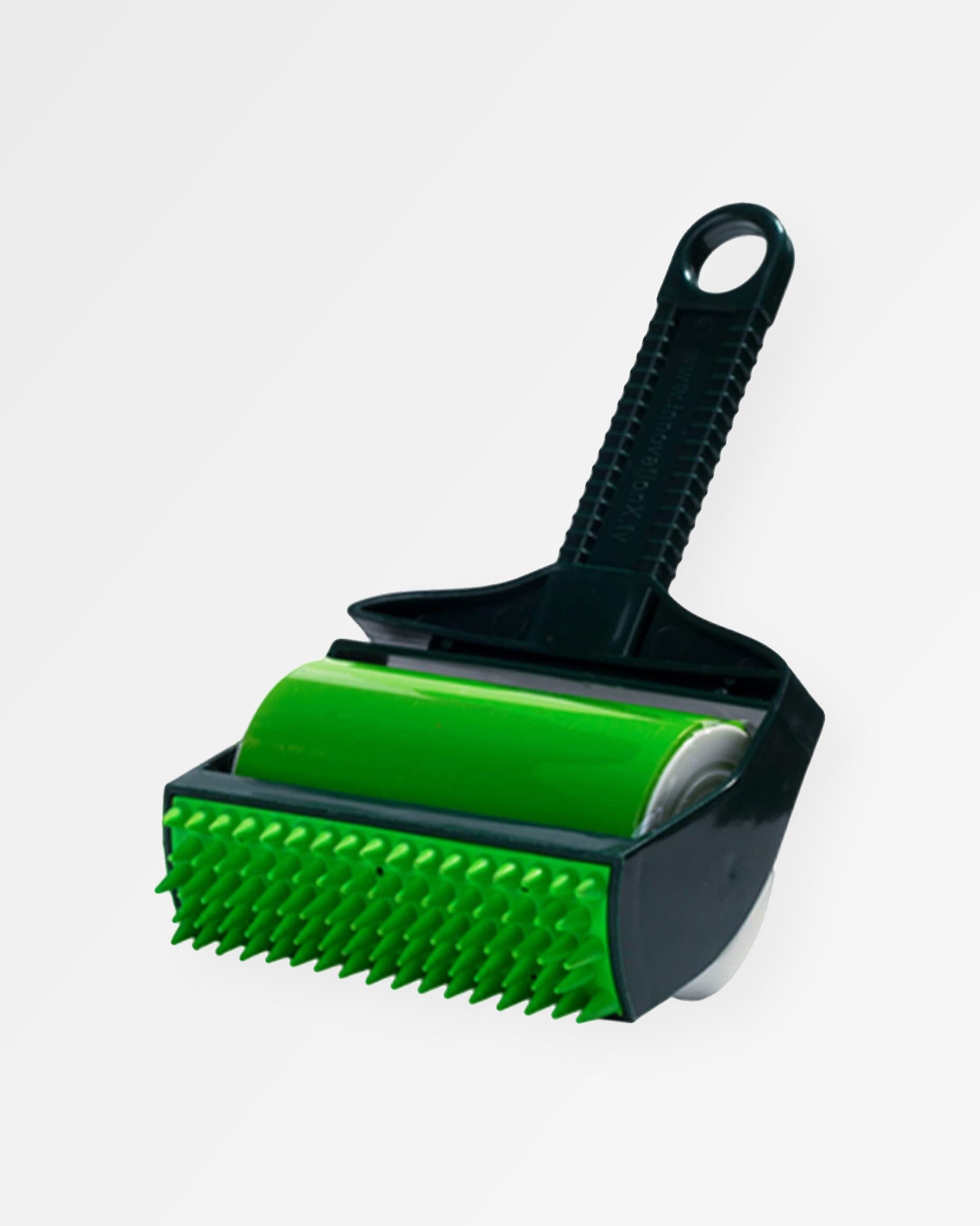 Washable Pet Hair Adhesive Roller