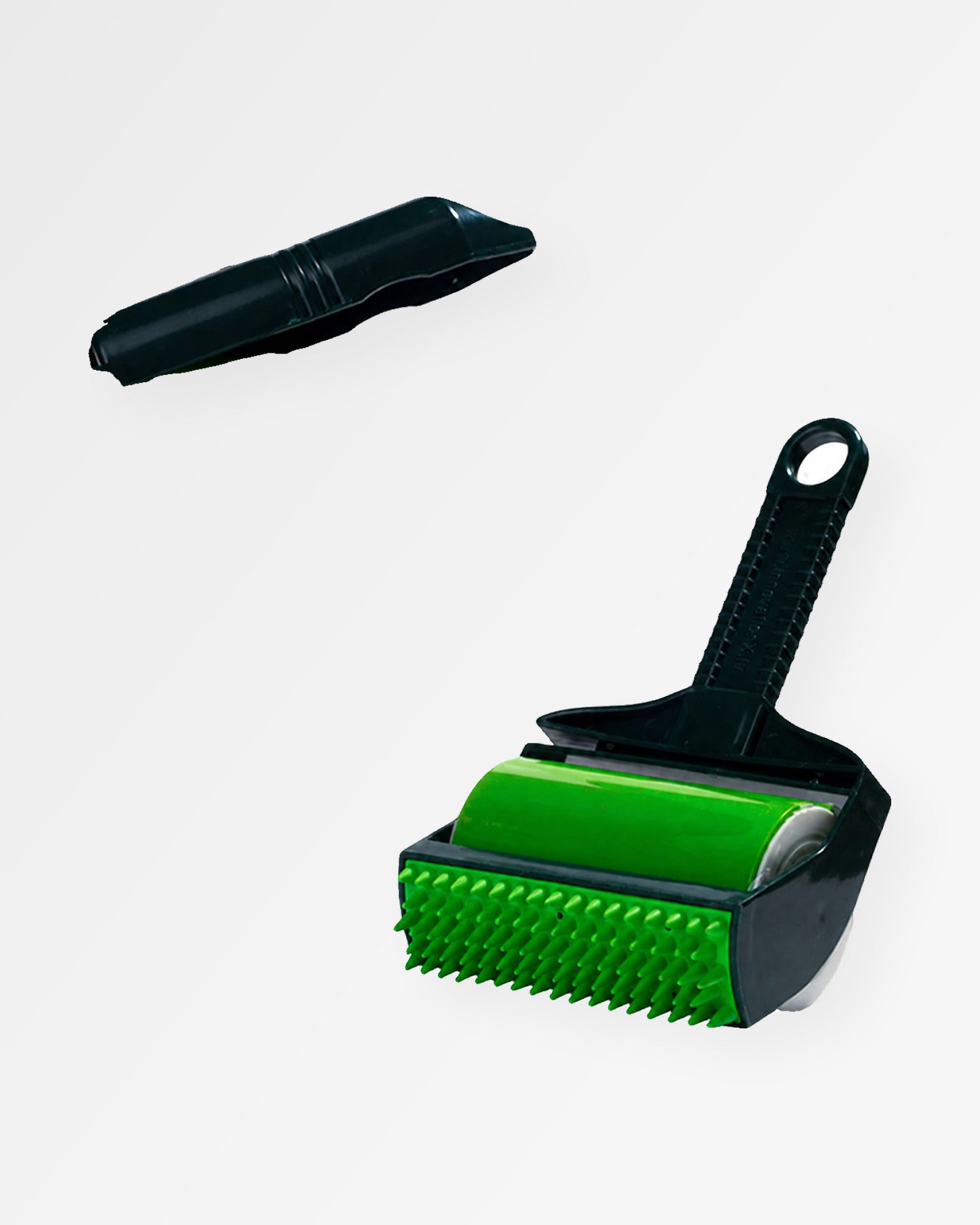 Washable Pet Hair Adhesive Roller