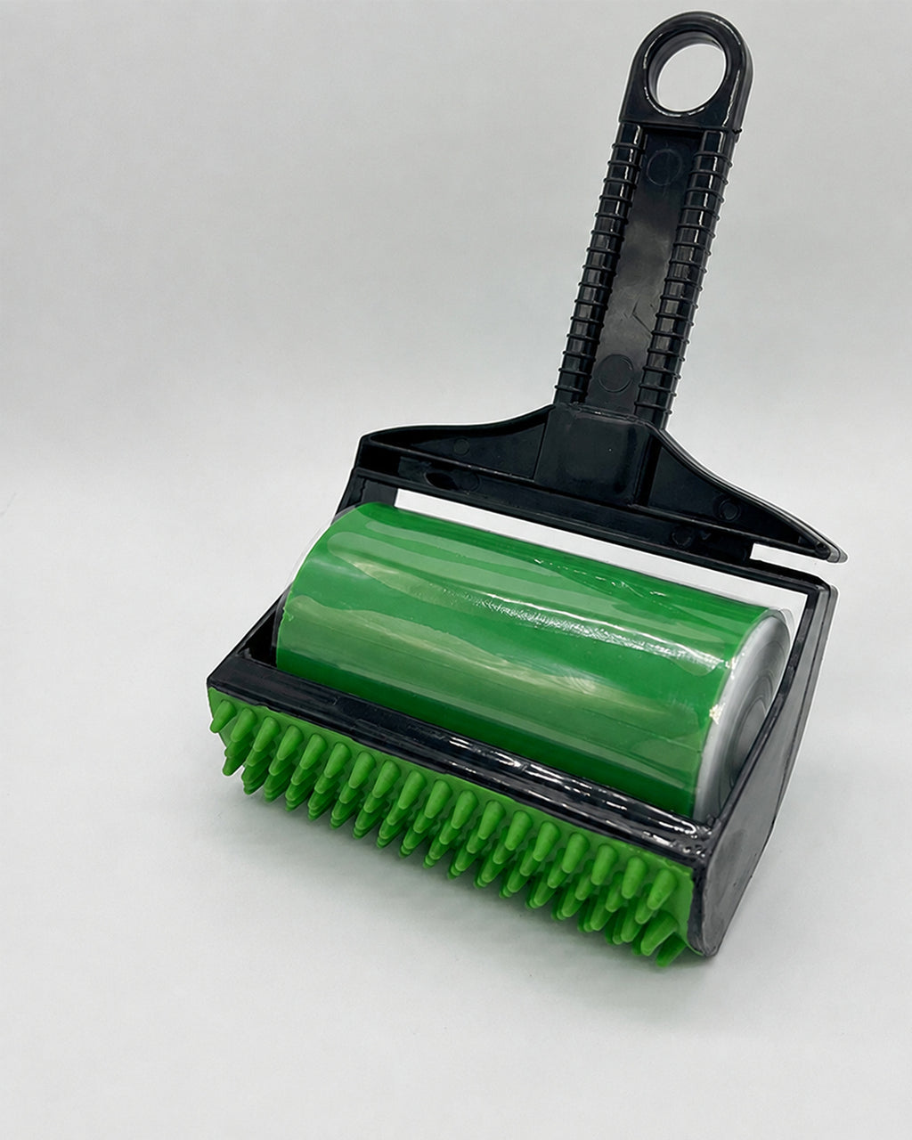 Washable Pet Hair Adhesive Roller
