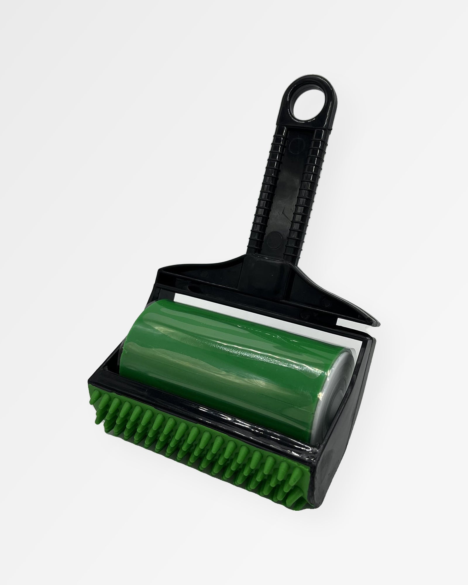 Washable Pet Hair Adhesive Roller